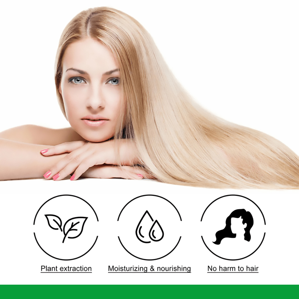 Aceite de Batana, aceite esenc - Hair Care Korean Products reseña y precio