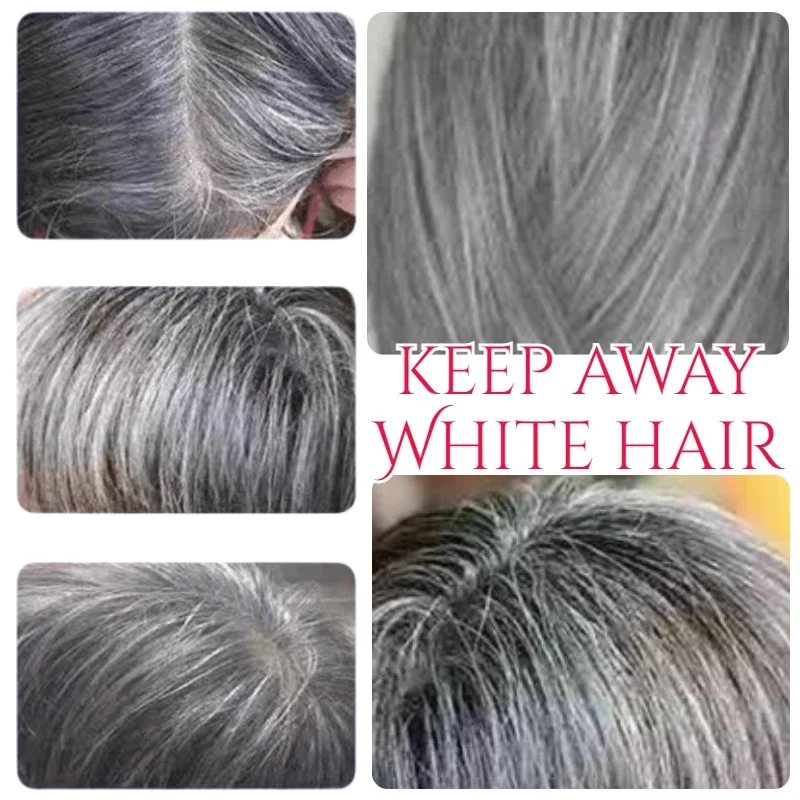 La esencia para el cuidado del - Hair Care Natural Ingredients reseña y precio