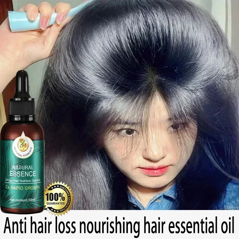 Serum líquido de tratamiento p - Hair Care Natural Ingredients reseña y precio