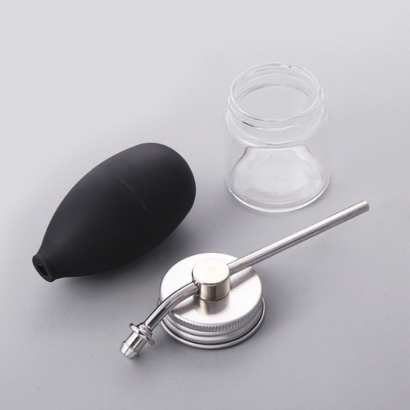 Botella Rociadora Recargable p - Hair Care Products reseña y precio