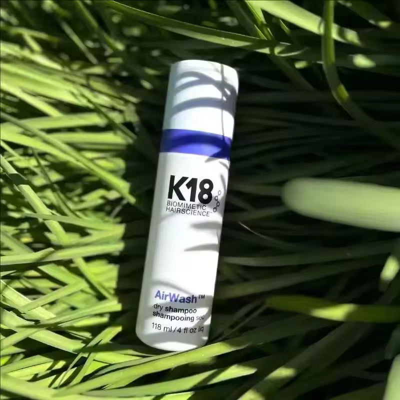 Acondicionador K18 de 150ml, r - Hair Care K18 reseña y precio